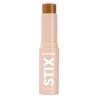 ColourPop Cream Bronzer Stick – Blendable Cream Contour & Glowy Summer Makeup with a Natural, Matte Finish – Buildable Formula for Shimmer-Free, Sun-Kissed Warmth – Laguna Beach (0.28 oz)(Rincon Point)