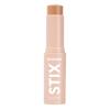 ColourPop Cream Bronzer Stick – Blendable Cream Contour & Glowy Summer Makeup with a Natural, Matte Finish – Buildable Formula for Shimmer-Free, Sun-Kissed Warmth – Laguna Beach (0.28 oz)(La Jolla Cove)