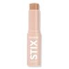 ColourPop Cream Bronzer Stick – Blendable Cream Contour & Glowy Summer Makeup with a Natural, Matte Finish – Buildable Formula for Shimmer-Free, Sun-Kissed Warmth – Laguna Beach (0.28 oz)(Laguna Beach)