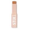 ColourPop Cream Bronzer Stick – Blendable Cream Contour & Glowy Summer Makeup with a Natural, Matte Finish – Buildable Formula for Shimmer-Free, Sun-Kissed Warmth – Laguna Beach (0.28 oz)(Moonstone Beach)