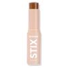 ColourPop Cream Bronzer Stick – Blendable Cream Contour & Glowy Summer Makeup with a Natural, Matte Finish – Buildable Formula for Shimmer-Free, Sun-Kissed Warmth – Laguna Beach (0.28 oz)(Shell Beach)