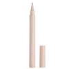 ColourPop Feather Effect Brow Pen – Eyebrow Pen with a Micro-Fine Tip & All Day Wear – Smudge-Free, Water-Resistant Formula for Fuller, Natural-Looking Brows – Light Brown (0.03 oz)(Black Brown)