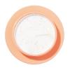 ColourPop Fourth Ray Beauty A-Ha Moment Exfoliating Enzyme Mask – Exfoliating & Brightening Face Mask with Papaya Enzymes, Lactic Acid & Glycolic Acid – Renews Texture & Refreshes Dull Skin (1.7 oz)