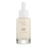 ColourPop Fourth Ray Beauty Coconut Face Milk – Moisturizing Face Serum Infused with Coconut Milk, Marshmallow Root & Aloe – Conditions Skin for a Healthier-Looking Complexion (0.95 oz)(Oat)