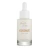 ColourPop Fourth Ray Beauty Coconut Face Milk – Moisturizing Face Serum Infused with Coconut Milk, Marshmallow Root & Aloe – Conditions Skin for a Healthier-Looking Complexion (0.95 oz)(Coconut)