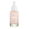 ColourPop Fourth Ray Beauty Coconut Face Milk – Moisturizing Face Serum Infused with Coconut Milk, Marshmallow Root & Aloe – Conditions Skin for a Healthier-Looking Complexion (0.95 oz)(Papaya)