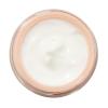 ColourPop Fourth Ray Beauty Daily Eye Cream – Moisturizing Under Eye Cream with Plant-Based Squalane, Shea Butter & Lychee – Restores Moisture & Hydrates Under Eyes for Healthy-Looking Skin (0.5 oz)