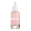 ColourPop Fourth Ray Beauty Strawberry Face Milk – Moisturizing Face Serum Infused with Strawberry Seed Oil, Marshmallow & Lotus Flower – Conditions Skin for a Healthier-Looking Complexion (1.0 oz)(Strawberry)