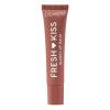 ColourPop Fresh Kiss Glossy Lip Balm – Hydrating Lip Care Enriched with Peptides, Hyaluronic Acid, Shea Butter & Vitamin E for an Ultra-Cushiony Formula – Chocolate Milkshake (2 Count)(Chocolate Milkshake)