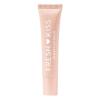 ColourPop Fresh Kiss Glossy Lip Balm – Hydrating Lip Care Enriched with Peptides, Hyaluronic Acid, Shea Butter & Vitamin E for an Ultra-Cushiony Formula – Chocolate Milkshake (2 Count)(Vanilla Cake)