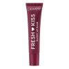 ColourPop Fresh Kiss Glossy Lip Balm – Hydrating Lip Care Enriched with Peptides, Hyaluronic Acid, Shea Butter & Vitamin E for an Ultra-Cushiony Formula – Chocolate Milkshake (2 Count)(Wild Berry)