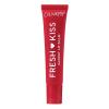 ColourPop Fresh Kiss Glossy Lip Balm – Hydrating Lip Care Enriched with Peptides, Hyaluronic Acid, Shea Butter & Vitamin E for an Ultra-Cushiony Formula – Chocolate Milkshake (2 Count)(Cherry Glaze)