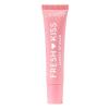 ColourPop Fresh Kiss Glossy Lip Balm – Hydrating Lip Care Enriched with Peptides, Hyaluronic Acid, Shea Butter & Vitamin E for an Ultra-Cushiony Formula – Chocolate Milkshake (2 Count)(Strawberry Milk)
