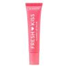 ColourPop Fresh Kiss Glossy Lip Balm – Hydrating Lip Care Enriched with Peptides, Hyaluronic Acid, Shea Butter & Vitamin E for an Ultra-Cushiony Formula – Chocolate Milkshake (2 Count)(Watermelon Sugar)