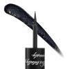 ColourPop Graphix Ink Liner – High-Pigment Liquid, Colored Eyeliner with a Long-Lasting, Buildable Formula and Flexible Precision Tip – Vampire (0.07 oz)(Forever)