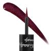 ColourPop Graphix Ink Liner – High-Pigment Liquid, Colored Eyeliner with a Long-Lasting, Buildable Formula and Flexible Precision Tip – Vampire (0.07 oz)(Vampire)