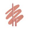 ColourPop Lippie Lip Pencil – High-Pigment, Long-Lasting Lip Liner – Sharpenable Lip Liner Pencil for High-Impact Lip Color – Vegan, Cream Formula with Precise Application – Cool BFF(Little One)