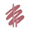 ColourPop Lippie Lip Pencil – High-Pigment, Long-Lasting Lip Liner – Sharpenable Lip Liner Pencil for High-Impact Lip Color – Vegan, Cream Formula with Precise Application – Cool BFF(Good N Plenty – Deep Rose)