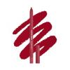ColourPop Lippie Lip Pencil – High-Pigment, Long-Lasting Lip Liner – Sharpenable Lip Liner Pencil for High-Impact Lip Color – Vegan, Cream Formula with Precise Application – Cool BFF(Bichette – Deep Red)