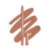 ColourPop Lippie Lip Pencil – High-Pigment, Long-Lasting Lip Liner – Sharpenable Lip Liner Pencil for High-Impact Lip Color – Vegan, Cream Formula with Precise Application – Cool BFF(BFF – Warm Nude)