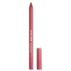 ColourPop Lippie Lip Pencil – High-Pigment, Long-Lasting Lip Liner – Sharpenable Lip Liner Pencil for High-Impact Lip Color – Vegan, Cream Formula with Precise Application – Cool BFF(Bumble)