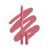 ColourPop Lippie Lip Pencil – High-Pigment, Long-Lasting Lip Liner – Sharpenable Lip Liner Pencil for High-Impact Lip Color – Vegan, Cream Formula with Precise Application – Cool BFF(Shot Clock – Mauve Pink)