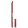ColourPop Lippie Lip Pencil – High-Pigment, Long-Lasting Lip Liner – Sharpenable Lip Liner Pencil for High-Impact Lip Color – Vegan, Cream Formula with Precise Application – Cool BFF(Chain Reaction)