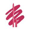 ColourPop Lippie Lip Pencil – High-Pigment, Long-Lasting Lip Liner – Sharpenable Lip Liner Pencil for High-Impact Lip Color – Vegan, Cream Formula with Precise Application – Cool BFF(I Heart This)