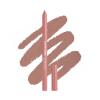ColourPop Lippie Lip Pencil – High-Pigment, Long-Lasting Lip Liner – Sharpenable Lip Liner Pencil for High-Impact Lip Color – Vegan, Cream Formula with Precise Application – Cool BFF(Ashton)