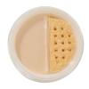 ColourPop No Filter Loose Setting Powder – Translucent Setting Powder with a Soft-Matte Finish – Sets Face Makeup for Long-Lasting Wear – 100% Cruelty-Free and Vegan Formula – Translucent (0.3 oz)(Banana)