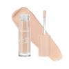 ColourPop Pretty Fresh Creamy Concealer – Full Coverage Concealer with a Natural Finish – Formulated with Hyaluronic Acid & Coconut Water for Instant Hydration – Light – 60N (0.3 oz)(Medium – 85N)