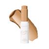 ColourPop Pretty Fresh Tinted Foundation Stick – Balm to Cream Foundation with Light to Medium Coverage – Infused with Hydrating Hyaluronic Acid, Peptides & Niacinamide – Deep Dark 22 (0.29 oz)(Medium Dark 13)