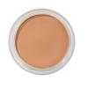 ColourPop SOL Face & Body Bronzing Balm Makeup Bronzer – Vegan, Cream Bronzer for a Natural Glow, Blurring Finish & Buildable Coverage – Glowy Summer Makeup – Fair (1.1 oz)(Light)