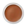 ColourPop SOL Face & Body Bronzing Balm Makeup Bronzer – Vegan, Cream Bronzer for a Natural Glow, Blurring Finish & Buildable Coverage – Glowy Summer Makeup – Fair (1.1 oz)(Deep)
