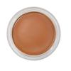 ColourPop SOL Face & Body Bronzing Balm Makeup Bronzer – Vegan, Cream Bronzer for a Natural Glow, Blurring Finish & Buildable Coverage – Glowy Summer Makeup – Fair (1.1 oz)(Dark)