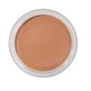 ColourPop SOL Face & Body Bronzing Balm Makeup Bronzer – Vegan, Cream Bronzer for a Natural Glow, Blurring Finish & Buildable Coverage – Glowy Summer Makeup – Fair (1.1 oz)(Medium)