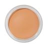 ColourPop SOL Face & Body Bronzing Balm Makeup Bronzer – Vegan, Cream Bronzer for a Natural Glow, Blurring Finish & Buildable Coverage – Glowy Summer Makeup – Fair (1.1 oz)(Fair)