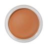 ColourPop SOL Face & Body Bronzing Balm Makeup Bronzer – Vegan, Cream Bronzer for a Natural Glow, Blurring Finish & Buildable Coverage – Glowy Summer Makeup – Fair (1.1 oz)(Medium Dark)