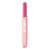 ColourPop So Juicy Plumping Lip Gloss Balm – Hydrating Lip Gloss & Balm Hybrid with Peptides – Non-Sticky Formula – Visibly Plumps Lips & Delivers Buildable Color – PSL (0.07 oz)(Dolled Up)