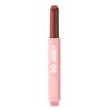 ColourPop So Juicy Plumping Lip Gloss Balm – Hydrating Lip Gloss & Balm Hybrid with Peptides – Non-Sticky Formula – Visibly Plumps Lips & Delivers Buildable Color – PSL (0.07 oz)(PSL)