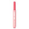 ColourPop So Juicy Plumping Lip Gloss Balm – Hydrating Lip Gloss & Balm Hybrid with Peptides – Non-Sticky Formula – Visibly Plumps Lips & Delivers Buildable Color – Tea Sesh (0.07 oz)(Passenger Princess)