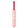 ColourPop So Juicy Plumping Lip Gloss Balm – Hydrating Lip Gloss & Balm Hybrid with Peptides – Non-Sticky Formula – Visibly Plumps Lips & Delivers Buildable Color – PSL (0.07 oz)(Guava Glaze)