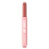 ColourPop So Juicy Plumping Lip Gloss Balm – Hydrating Lip Gloss & Balm Hybrid with Peptides – Non-Sticky Formula – Visibly Plumps Lips & Delivers Buildable Color – PSL (0.07 oz)(Vacay Mode)