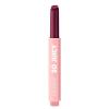 ColourPop So Juicy Plumping Lip Gloss Balm – Hydrating Lip Gloss & Balm Hybrid with Peptides – Non-Sticky Formula – Visibly Plumps Lips & Delivers Buildable Color – PSL (0.07 oz)(Berry Spritz)