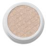 ColourPop Super Shock Shadow – High-Pigment, Crème-Powder Eye Makeup – Single Glitter Eyeshadow with Minimal Fallout and Unique Bouncy Texture – Ivory Eyeshadow – Mighty Morphin (0.07 oz)(3rd st)