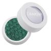 ColourPop Super Shock Shadow – High-Pigment, Crème-Powder Eye Makeup – Single Glitter Eyeshadow with Minimal Fallout and Unique Bouncy Texture – Ivory Eyeshadow – Mighty Morphin (0.07 oz)(Shadow Empire)