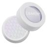 ColourPop Super Shock Shadow – High-Pigment, Crème-Powder Eye Makeup – Single Glitter Eyeshadow with Minimal Fallout and Unique Bouncy Texture – Ivory Eyeshadow – Mighty Morphin (0.07 oz)(Ice Dream)