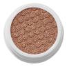 ColourPop Super Shock Shadow – High-Pigment, Crème-Powder Eye Makeup – Single Glitter Eyeshadow with Minimal Fallout and Unique Bouncy Texture – Ivory Eyeshadow – Mighty Morphin (0.07 oz)(DGAF)