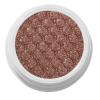 ColourPop Super Shock Shadow – High-Pigment, Crème-Powder Eye Makeup – Single Glitter Eyeshadow with Minimal Fallout and Unique Bouncy Texture – Ivory Eyeshadow – Mighty Morphin (0.07 oz)(Abbot Kinney)