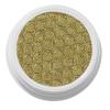 ColourPop Super Shock Shadow – High-Pigment, Crème-Powder Eye Makeup – Single Glitter Eyeshadow with Minimal Fallout and Unique Bouncy Texture – Ivory Eyeshadow – Mighty Morphin (0.07 oz)(Moonwalk – metallic mauve with a green/gold dup chrome flip)